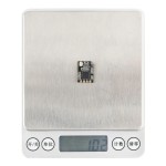 RadioMaster Bandit BR1 ExpressLRS 915MHz Receptor para Largo Alcance Traverser